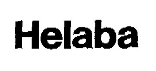 Helaba trademark