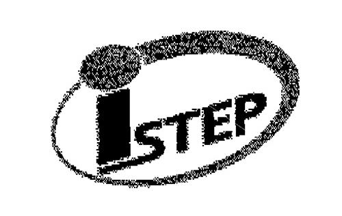 iSTEP trademark