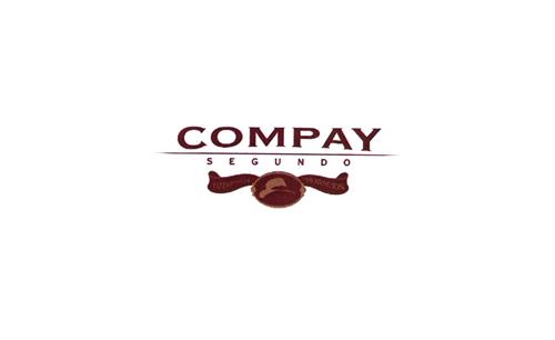 COMPAY SEGUNDO trademark