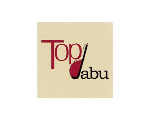 Top Jabu trademark