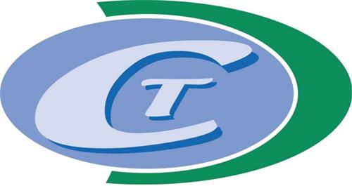 CT trademark