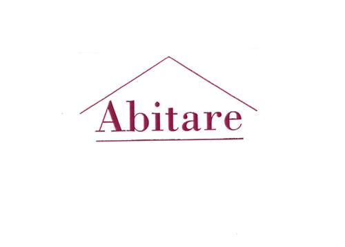 Abitare trademark