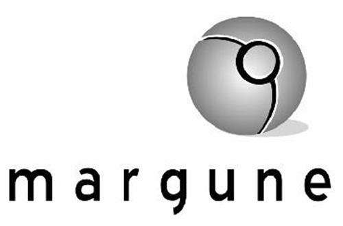 margune trademark