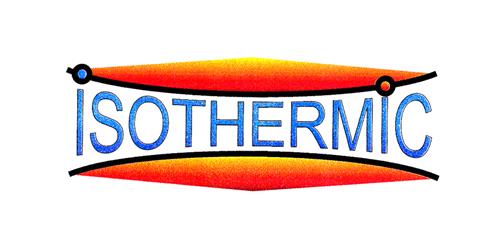 ISOTHERMIC trademark