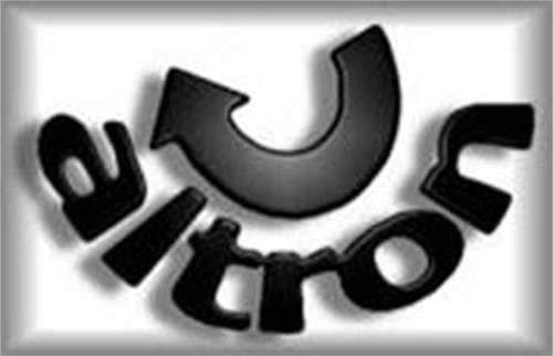 altron trademark