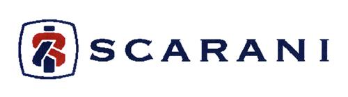 SCARANI trademark