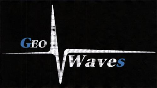 GEO Waves trademark