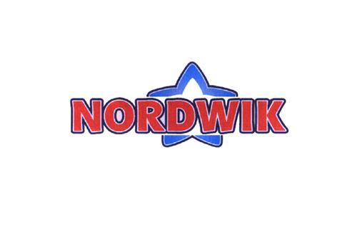 NORDWIK trademark