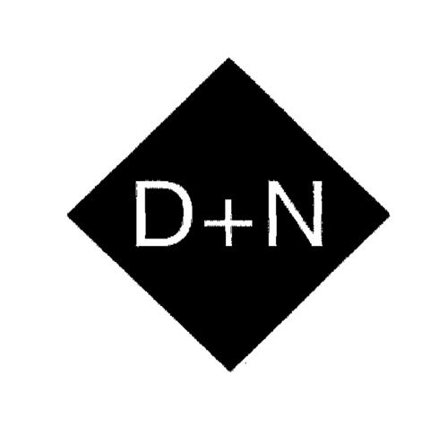 D+N trademark