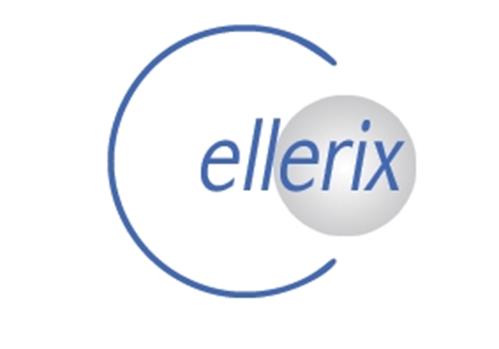 Cellerix trademark