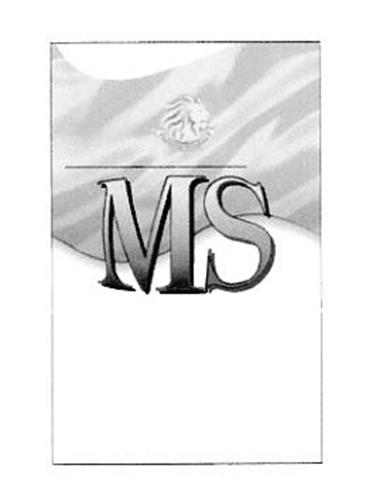 MS trademark