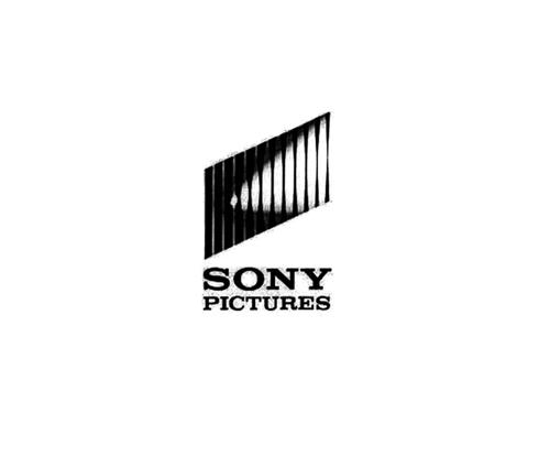 SONY PICTURES trademark