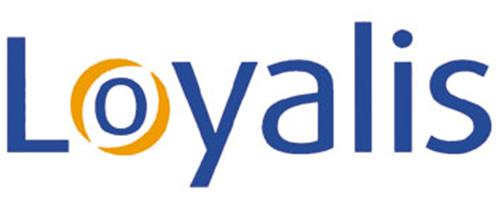 Loyalis trademark