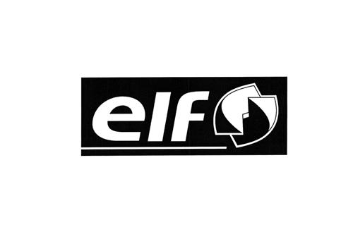 elf trademark