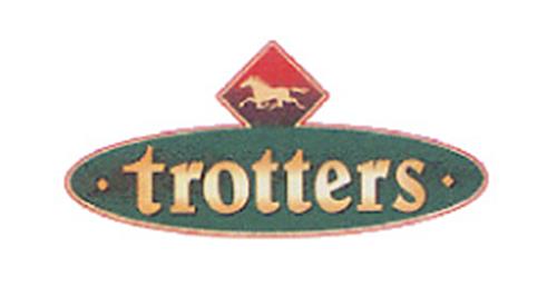 trotters trademark