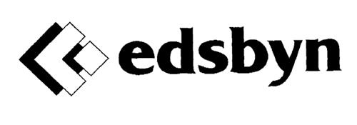 edsbyn trademark