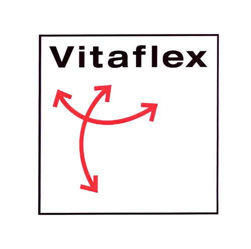 Vitaflex trademark