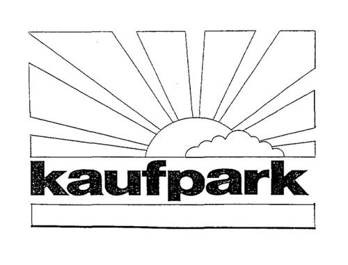 kaufpark trademark