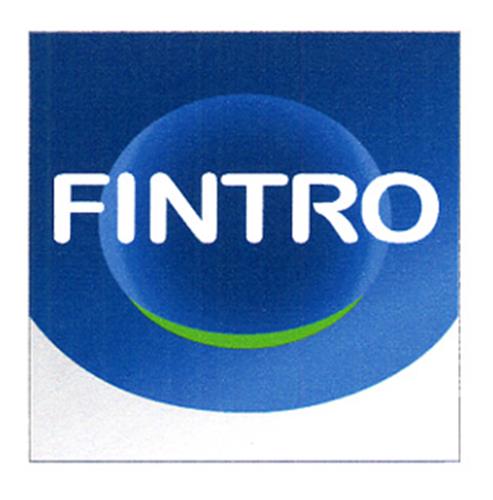 FINTRO trademark