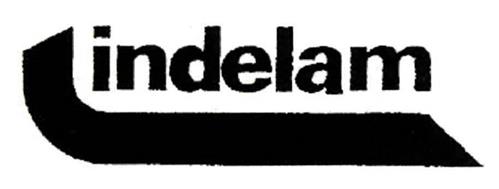 indelam trademark