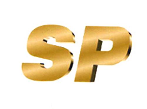 SP trademark