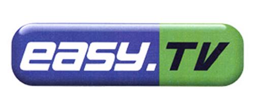 easy.TV trademark