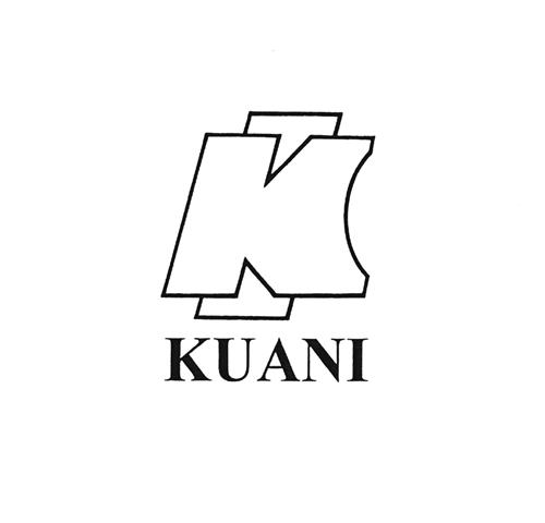 KUANI trademark