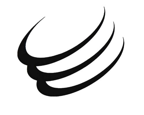 Logo trademark