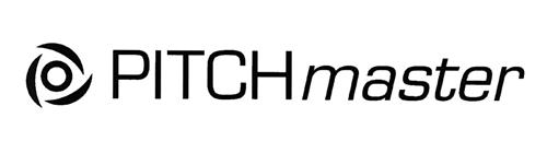 PITCHmaster trademark