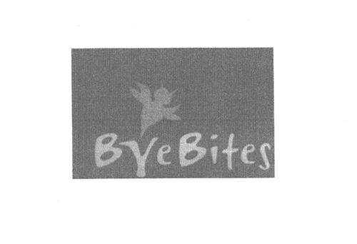 Bye Bites trademark