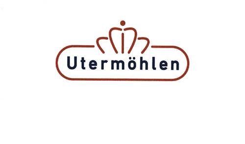 Utermöhlen trademark