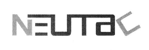 NEUTAC trademark