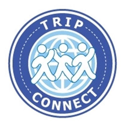 TRIP CONNECT trademark