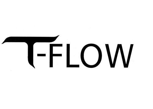 T-FLOW trademark