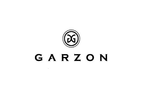 GARZON trademark