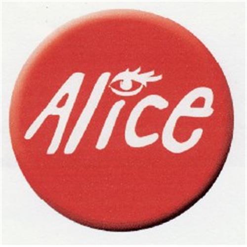 Alice trademark