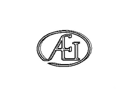 AEI trademark