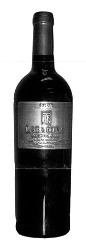 LABARONA trademark