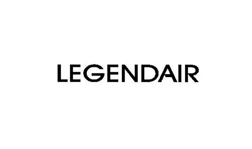 LEGENDAIR trademark