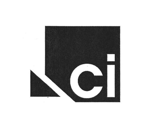 ci trademark