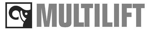 MULTILIFT trademark