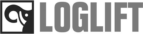 LOGLIFT trademark