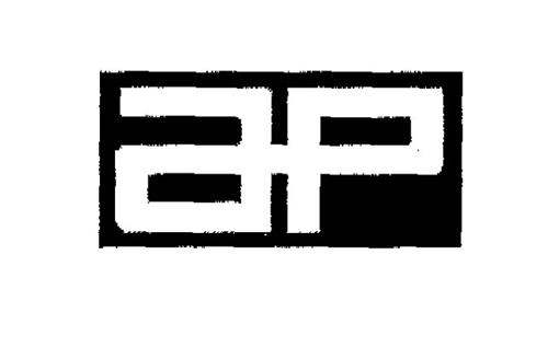 ap trademark