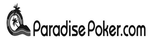 ParadisePoker.com trademark