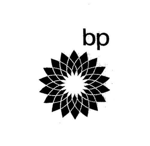 bp trademark