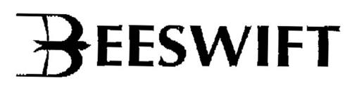 BEESWIFT trademark