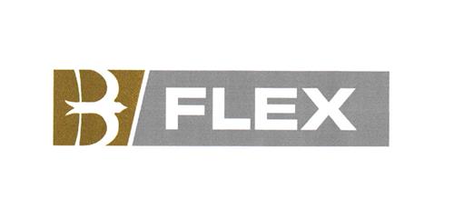 FLEX trademark