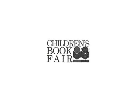 CHILDREN'S BOOK FAIR trademark