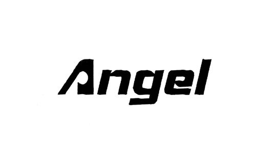 Angel trademark