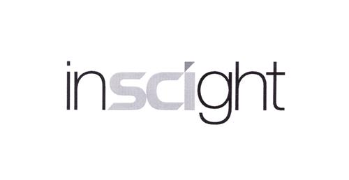 inscight trademark